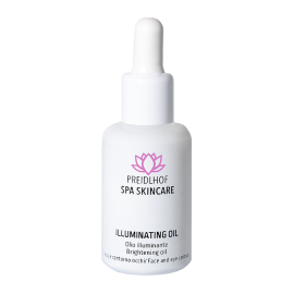 Illuminierendes Öl Illuminierendes Öl